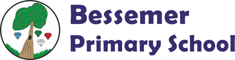 bessemer