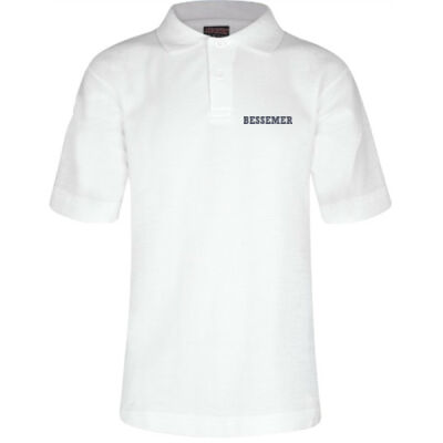 Polo Shirt Thumbnail