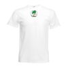 Original t-shirt Thumbnail